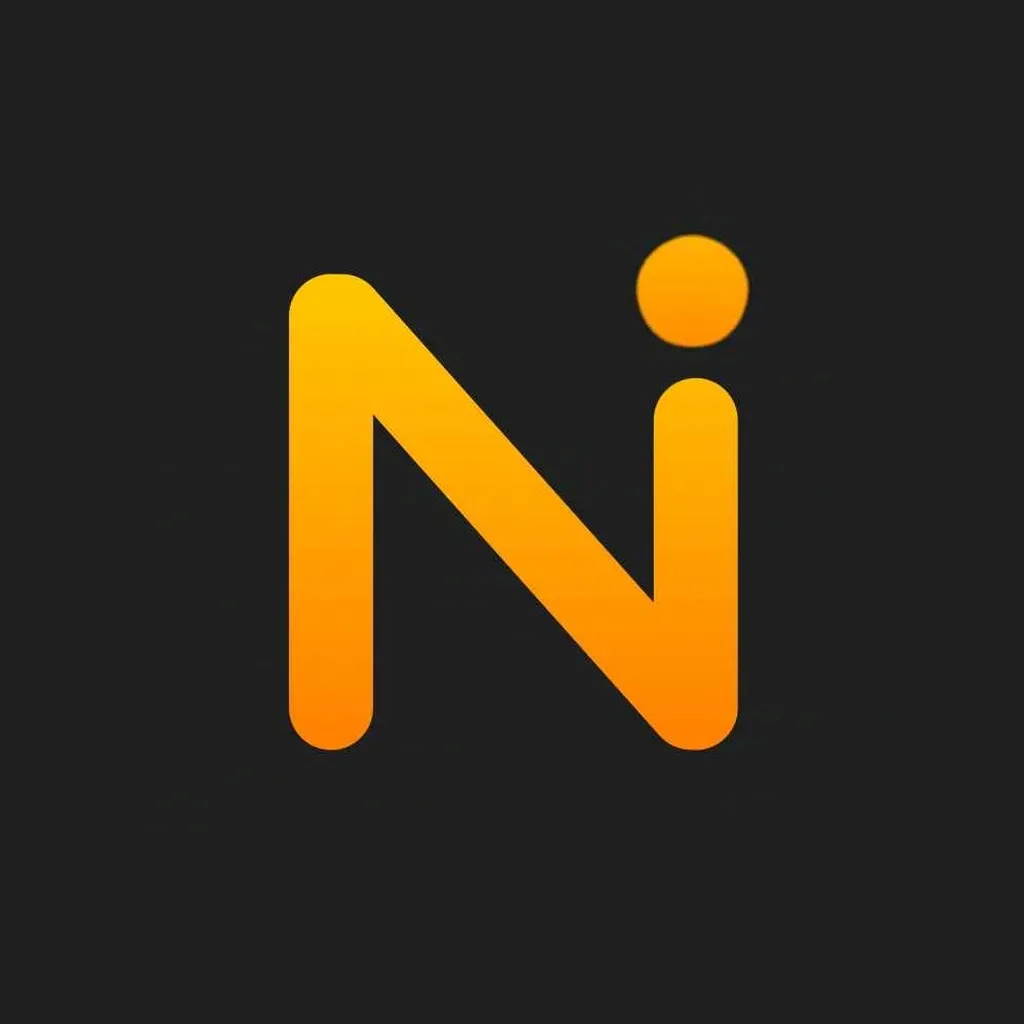 Nothing Prime logo